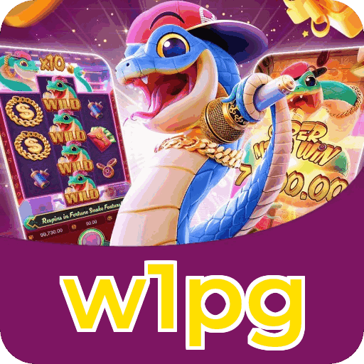 w1pg suporte 24/7 português Brasil - 47 atendentes brasileiros chat ao vivo