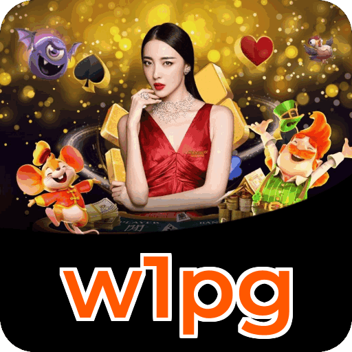 Números de slots e jackpots em material promocional antigo — ilustração, não auditoria