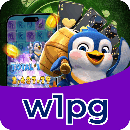 Jogo responsável: limite de tempo e banca antes de apostar