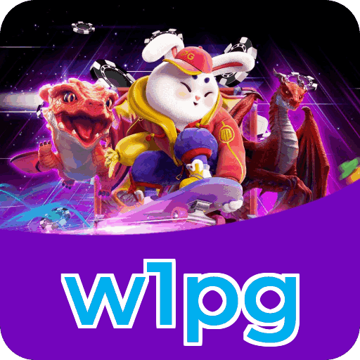 Tabela RTP verificado dos top 15 jogos mais populares w1pg - Gates of Olympus, Fortune Tiger, Aviator