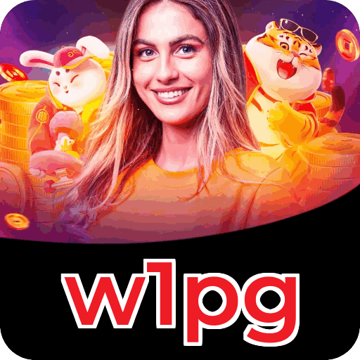 w1pg segurança SSL 256-bit - Licença Curaçao, eCOGRA, GLI certificado