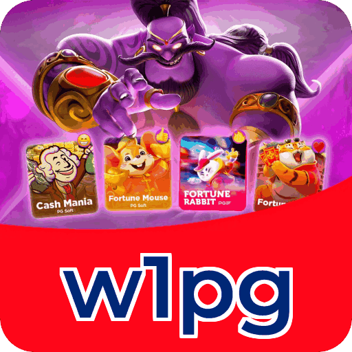 Instalação segura do APK Android w1pg — ilustração editorial