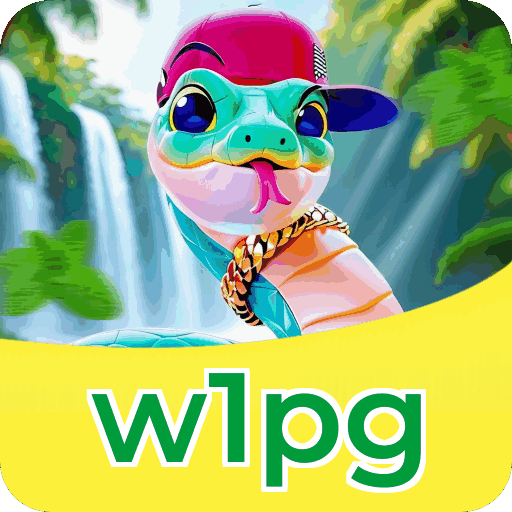 Comparação APP mobile vs versão web da w1pg