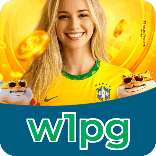 Tabela RTP dos jogos de cassino da w1pg