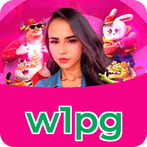 w1pg PIX instantâneo Brasil - Depósito e saque em minutos 24/7