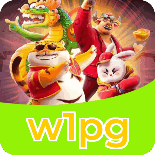 Resumo do fluxo de instalação do app w1pg — ilustração editorial